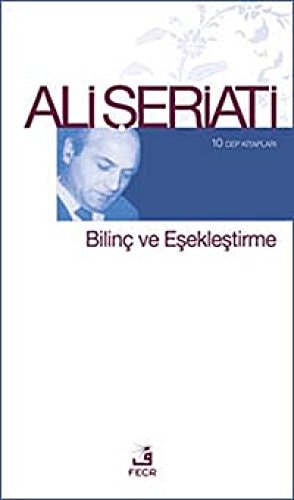 Bilinc ve Eseklestirme