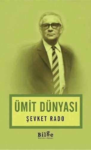 Umit Dunyasi