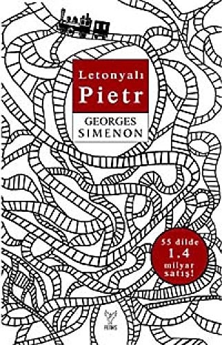 Letonyali Pietr