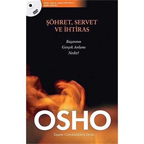 Söhret, Servet ve Ihtiras Basarinin Gercek Anlami Nedir