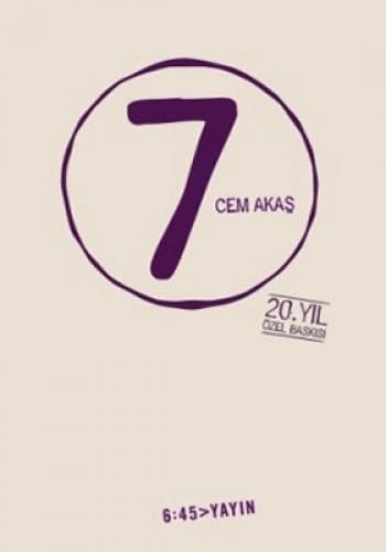 Yedi