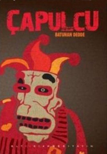 Capulcu