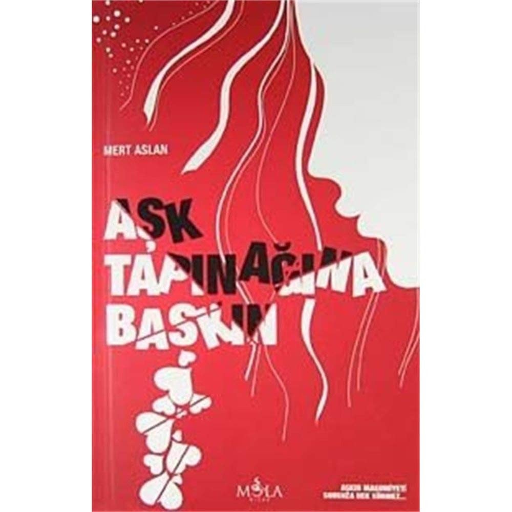 Ask Tapinagina Baskin