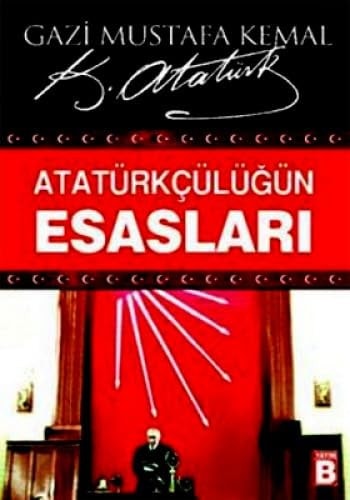 Erzurum Kongresi 23 Temmuz-7 Ağustos 1919
