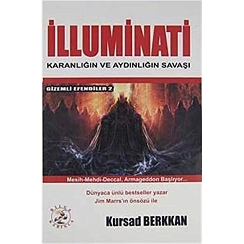 İlluminati