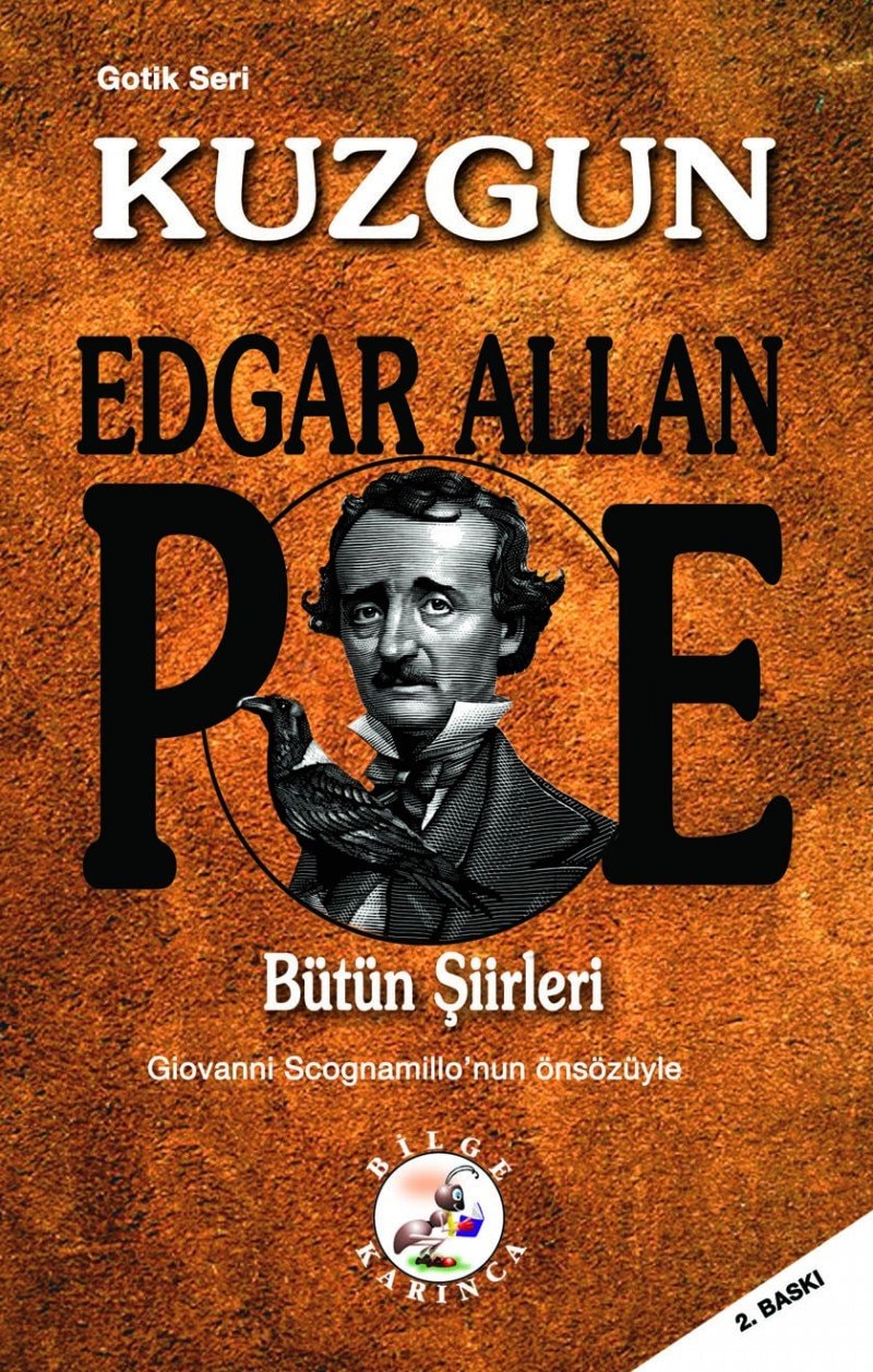 Kuzgun