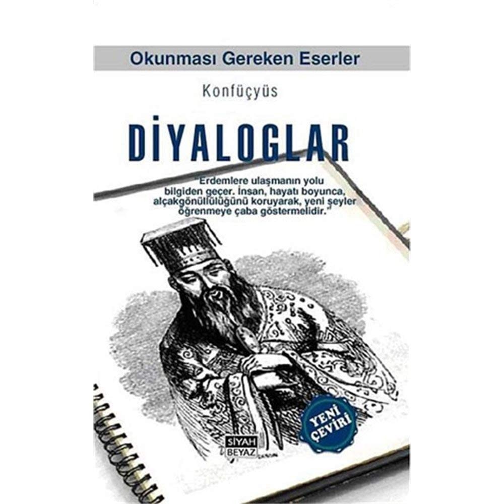 Diyaloglar