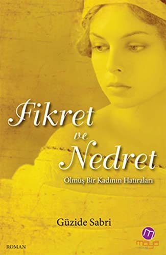 Fikret ve Nedret