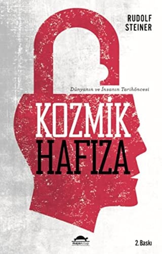 Kozmik Hafiza