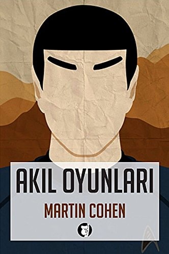 Akil Oyunlari Beyninizi 31 Günde Yeniden Kesfedin