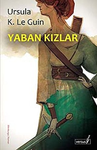 Yaban Kizlar