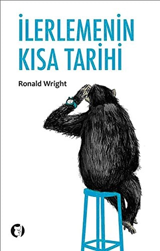 İlerlemenin kısa tarihi