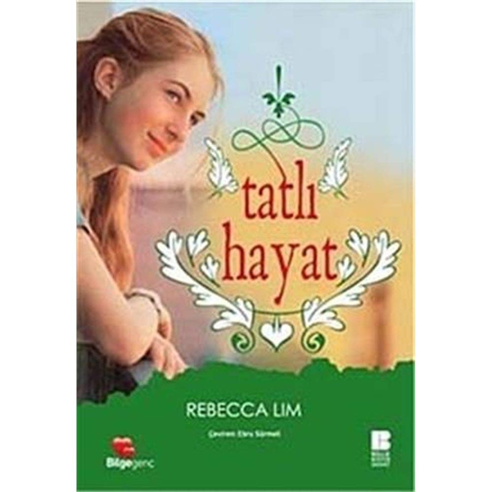 Tatli Hayat