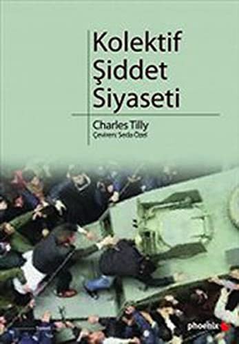 Kolektif şiddet siyaseti
