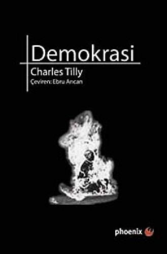 Demokrasi