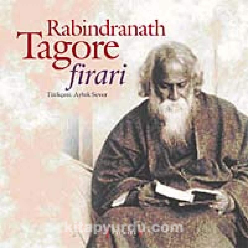 Firari