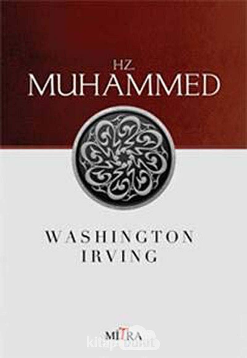 Hz Muhammed