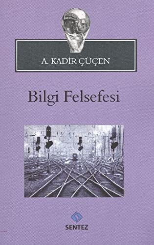 Bilgi felsefesi