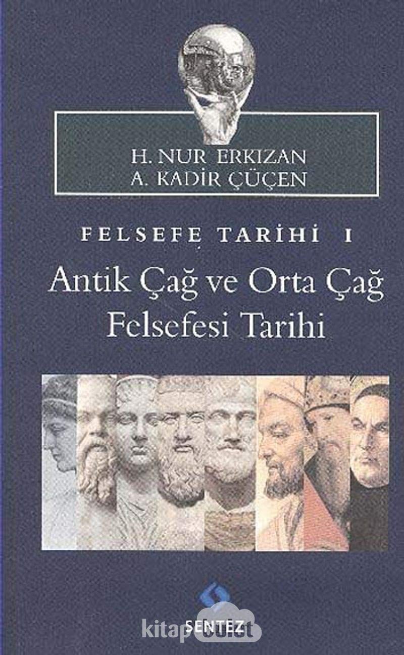 Felsefe tarihi