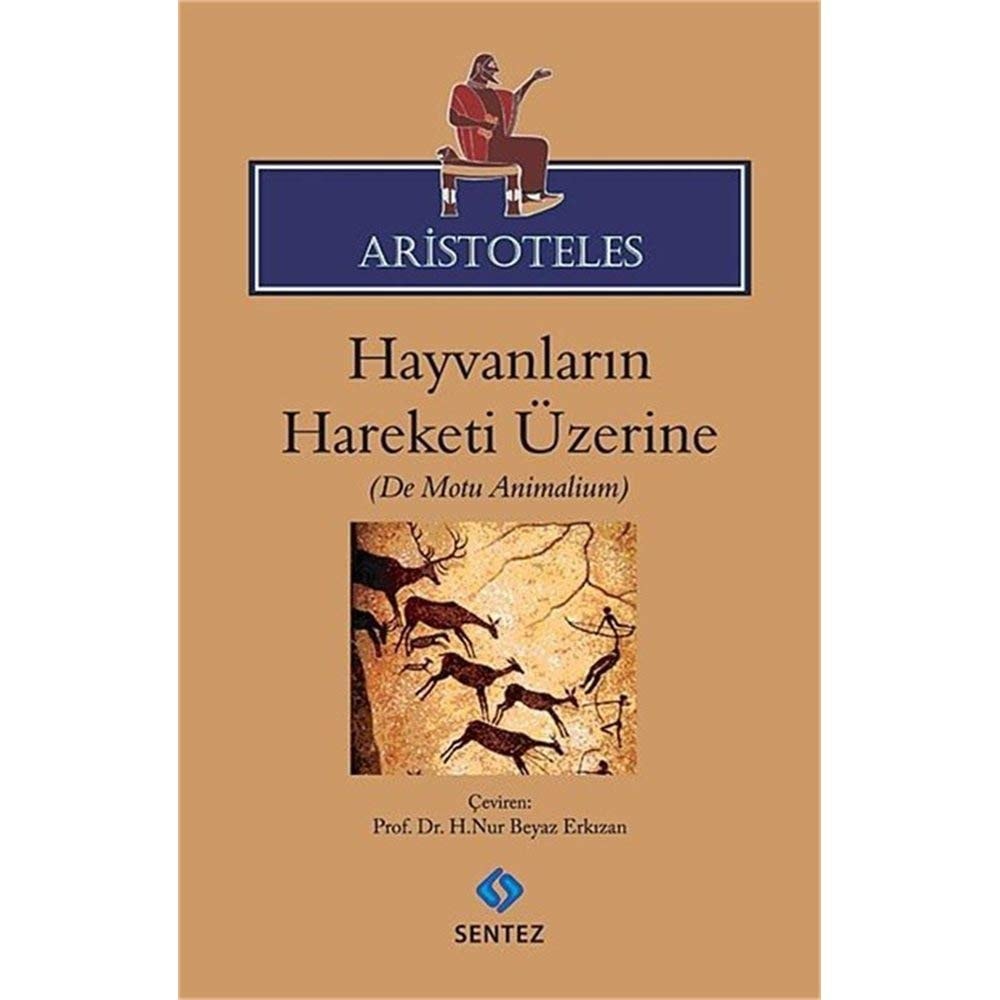 Aristoteles