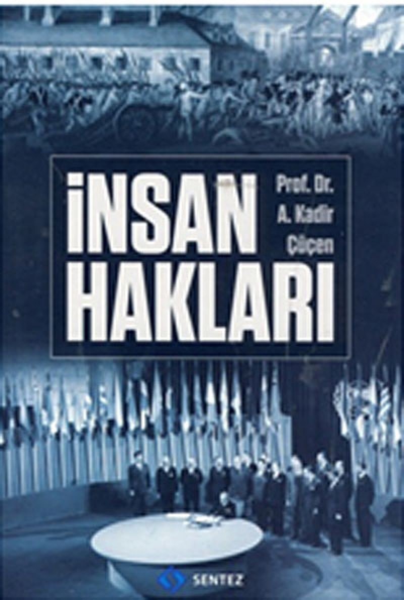 İnsan hakları