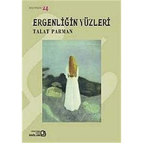 Ergenligin Yuzleri