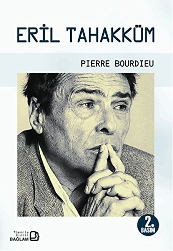 Eril tahakküm