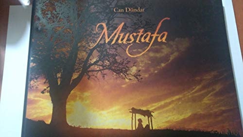 Mustafa