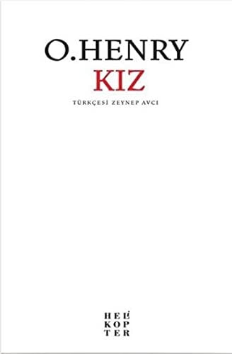 Kiz
