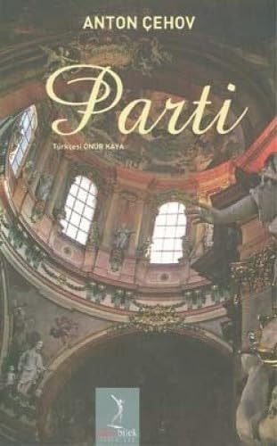 Parti