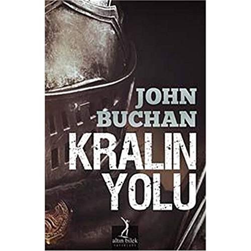 Kralin Yolu