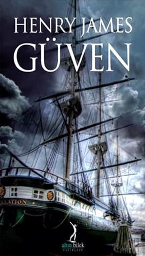 Guven