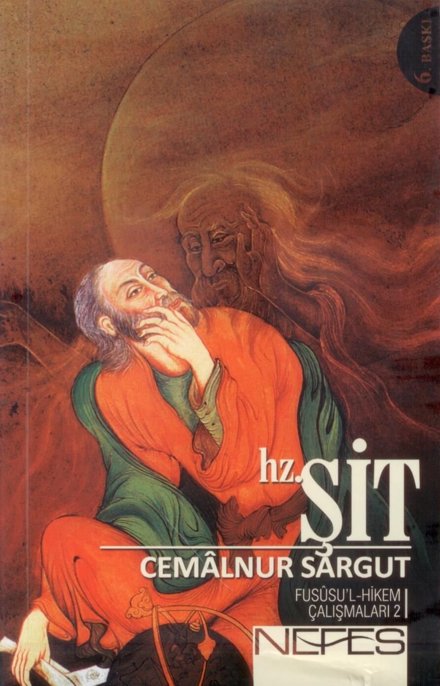 Hz. Sit Fususul - Hikem Calismalari 2