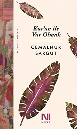 Kur'an ile var olmak