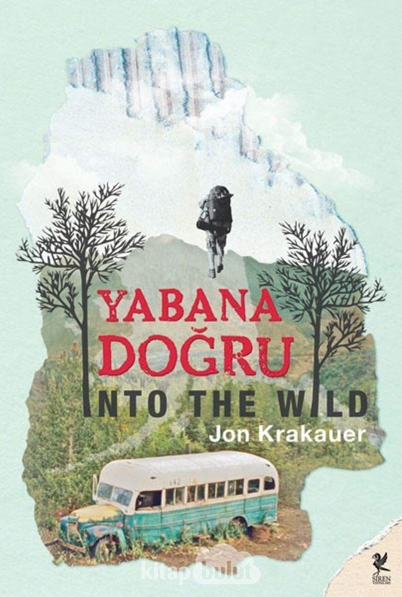 Yabana Dogru