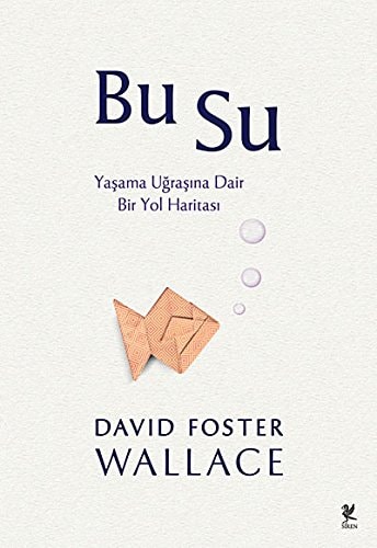 Bu su