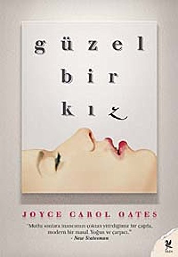 Güzel Bir Kiz