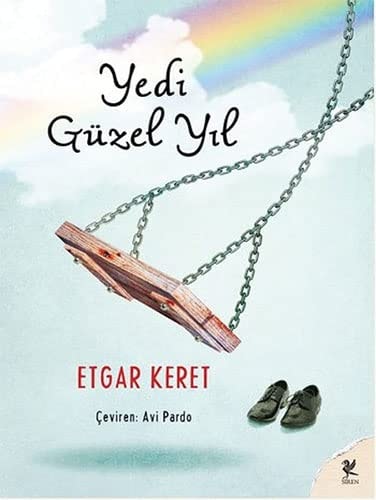 Yedi güzel yıl