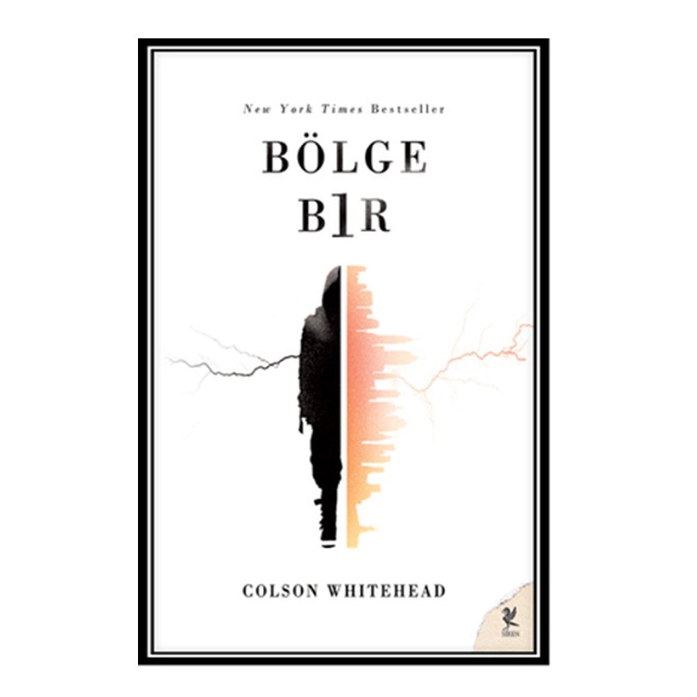 Bolge Bir