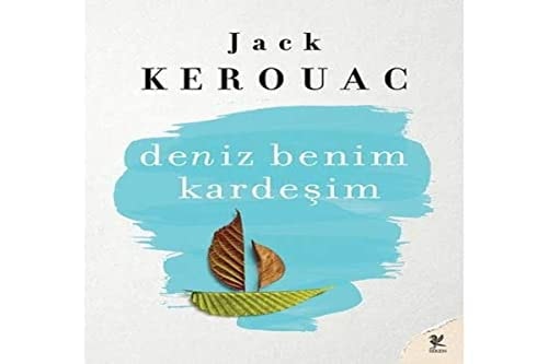 Deniz Benim Kardesim