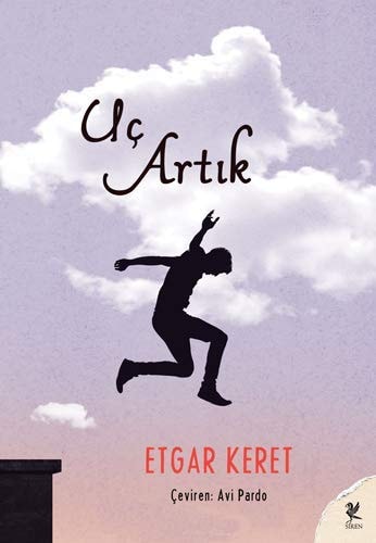 Uc Artik