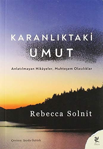 Karanliktaki Umut