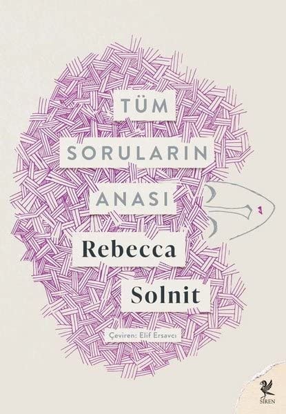 Tüm Sorularin Anasi
