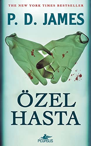 Özel hasta