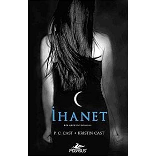İhanet