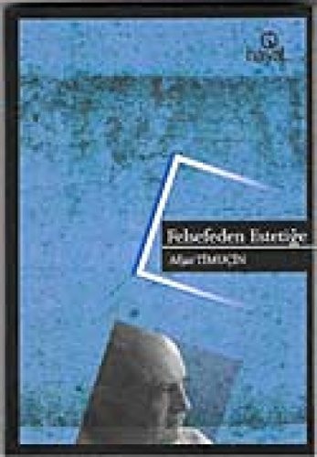 Felsefeden estetiğe