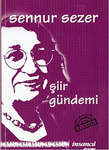 Siir Gündemi