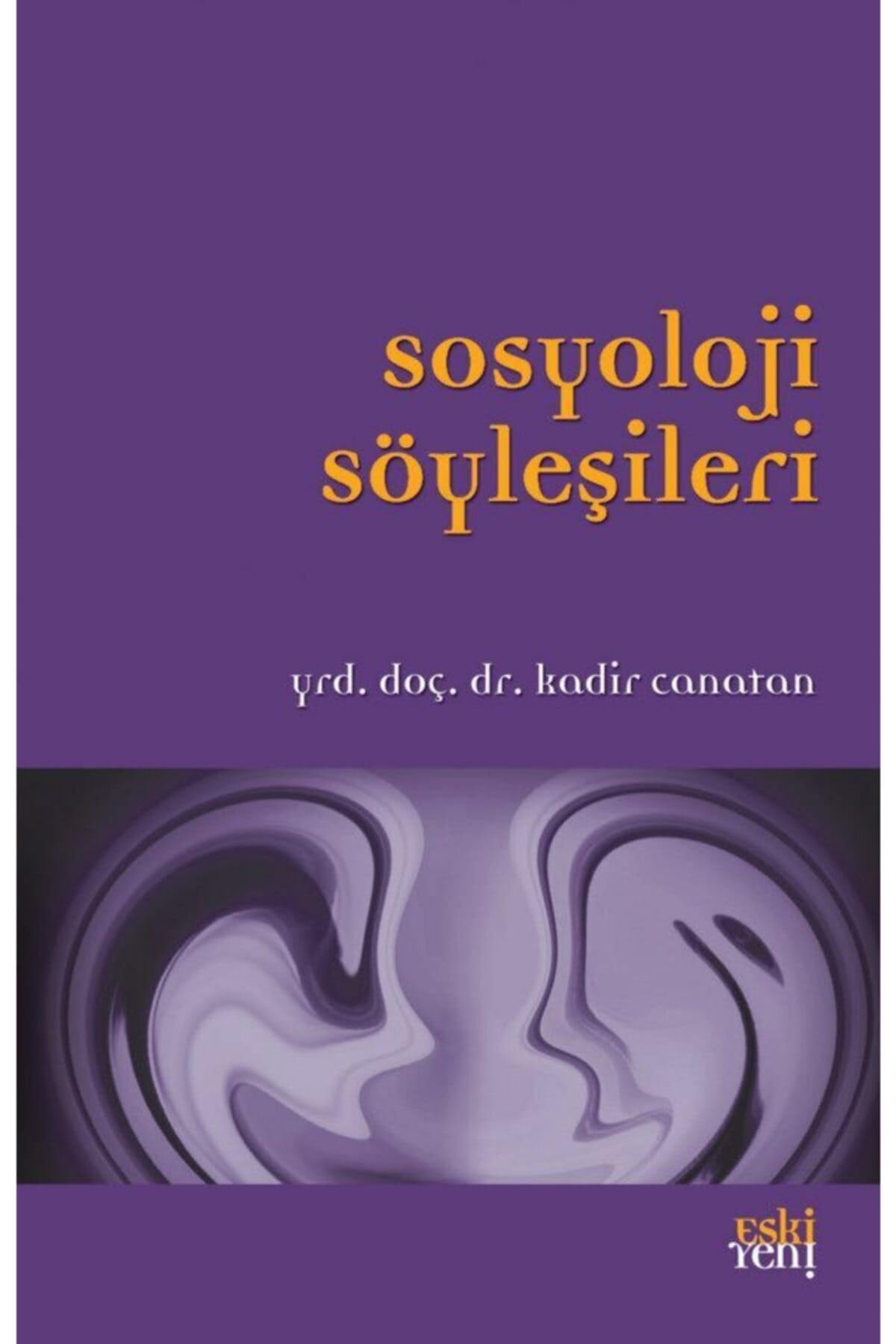 Sosyoloji Soylesileri