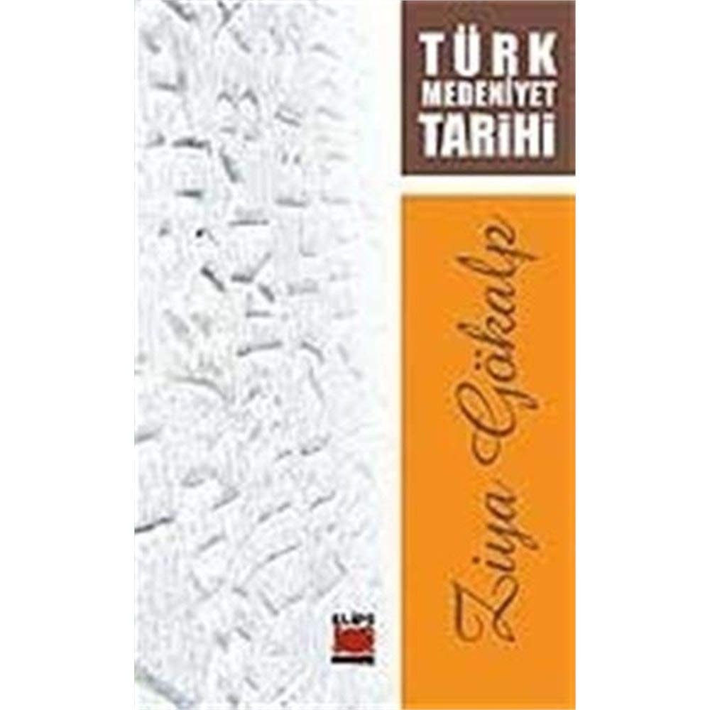 Türk medeniyet tarihi