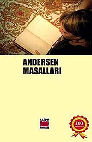 Andersen Masallari